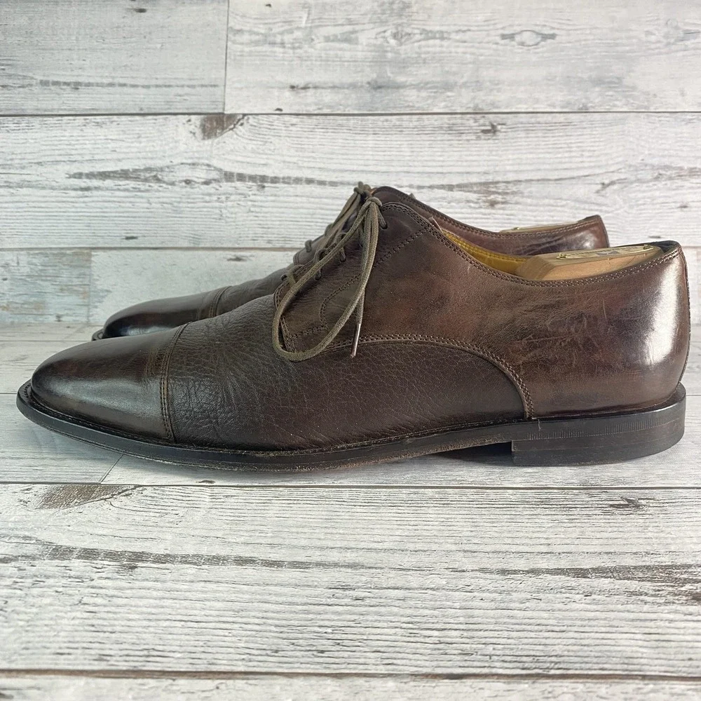 Johnston & Murphy up sale